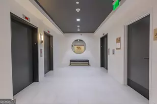 788 West Marietta St NW, Atlanta, GA 30318 - Photo 7