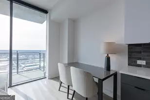 788 West Marietta St NW, Atlanta, GA 30318 - Photo 23