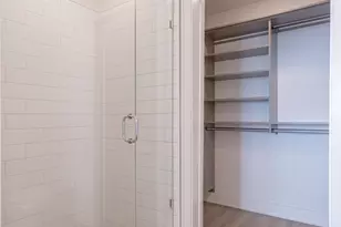 788 West Marietta St NW, Atlanta, GA 30318 - Photo 35