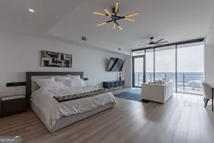 788 West Marietta St NW, Atlanta, GA 30318 - Photo 31