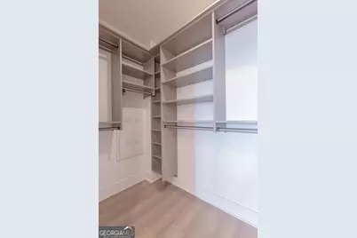 788 W Marietta Street NW #1407, Atlanta, GA 30318 - Photo 37