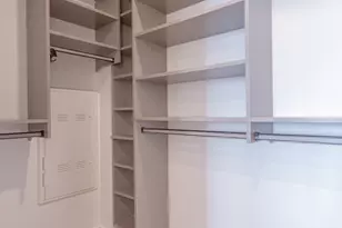 788 West Marietta St NW, Atlanta, GA 30318 - Photo 37