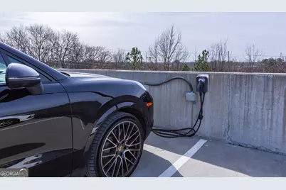 788 W Marietta Street NW #1407, Atlanta, GA 30318 - Photo 59