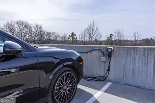 788 West Marietta St NW, Atlanta, GA 30318 - Photo 59