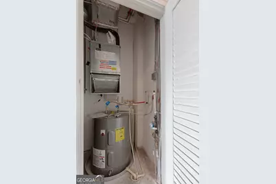 788 W Marietta Street NW #1407, Atlanta, GA 30318 - Photo 41