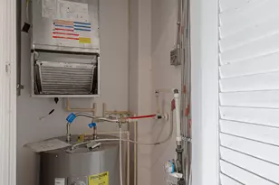 788 West Marietta St NW, Atlanta, GA 30318 - Photo 41