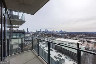 788 West Marietta St NW, Atlanta, GA 30318 - Photo 27