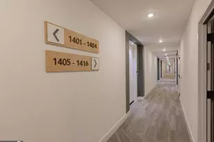 788 West Marietta St NW, Atlanta, GA 30318 - Photo 9