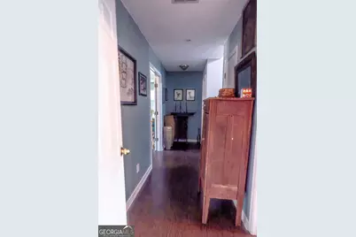 130 Hunters Chase, McDonough, GA 30253 - Photo 21