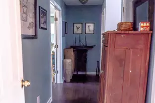 130 Hunters Chase, McDonough, GA 30253 - Photo 21