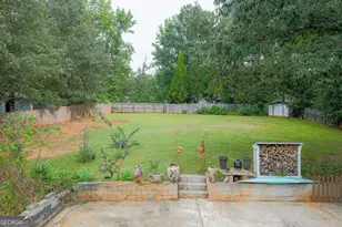 130 Hunters Chase, McDonough, GA 30253 - Photo 25