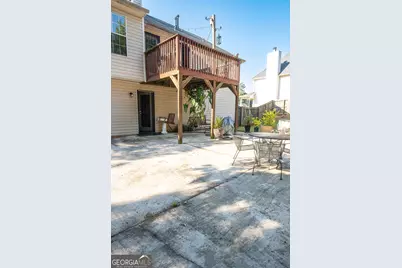 130 Hunters Chase, McDonough, GA 30253 - Photo 27