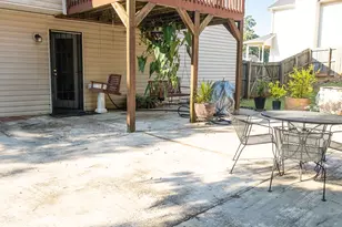 130 Hunters Chase, McDonough, GA 30253 - Photo 27