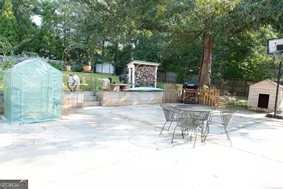 130 Hunters Chase, McDonough, GA 30253 - Photo 3