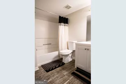 130 Hunters Chase, McDonough, GA 30253 - Photo 23