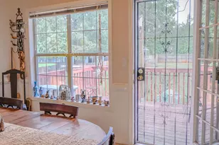 130 Hunters Chase, McDonough, GA 30253 - Photo 11