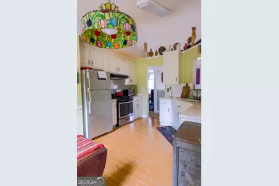 130 Hunters Chase, McDonough, GA 30253 - Photo 7