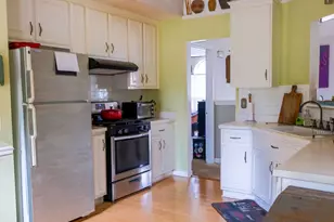 130 Hunters Chase, McDonough, GA 30253 - Photo 7