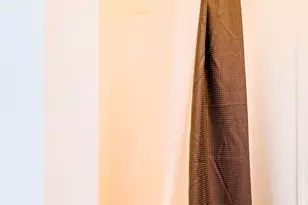 130 Hunters Chase, McDonough, GA 30253 - Photo 15