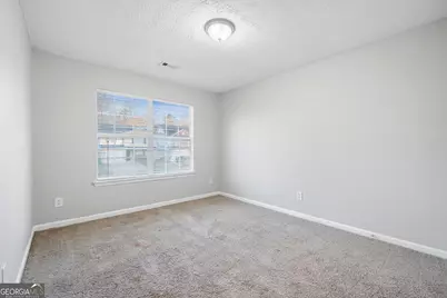 1585 Keystone Drive, Conley, GA 30288 - Photo 23