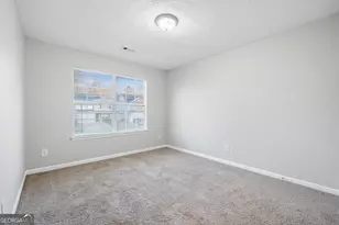 1585 Keystone Dr, Conley, GA 30288 - Photo 23