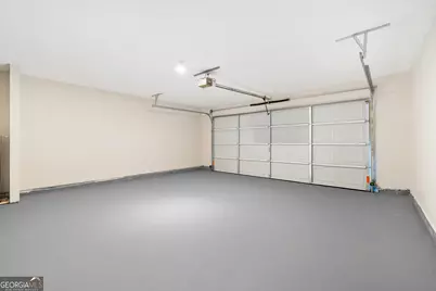 1585 Keystone Drive, Conley, GA 30288 - Photo 27