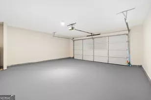 1585 Keystone Dr, Conley, GA 30288 - Photo 27