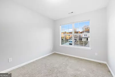 1585 Keystone Drive, Conley, GA 30288 - Photo 25