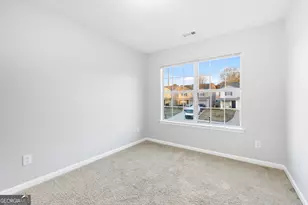 1585 Keystone Dr, Conley, GA 30288 - Photo 25