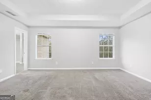 1585 Keystone Dr, Conley, GA 30288 - Photo 13