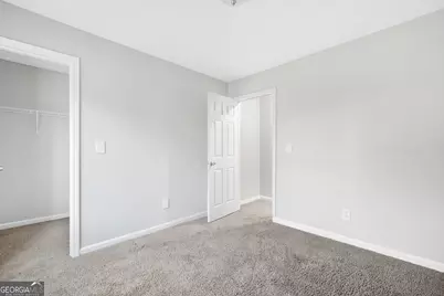 1585 Keystone Drive, Conley, GA 30288 - Photo 21