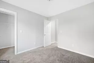 1585 Keystone Dr, Conley, GA 30288 - Photo 21