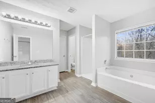 1585 Keystone Dr, Conley, GA 30288 - Photo 17