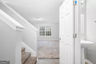 1585 Keystone Dr, Conley, GA 30288 - Photo 7