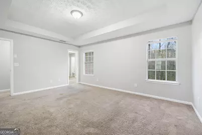 1585 Keystone Drive, Conley, GA 30288 - Photo 15