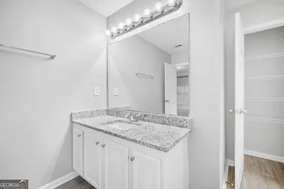 1585 Keystone Drive, Conley, GA 30288 - Photo 19