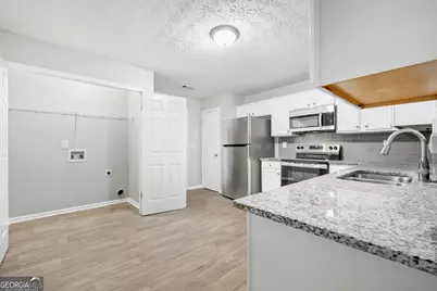 1585 Keystone Drive, Conley, GA 30288 - Photo 5