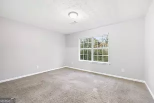 1585 Keystone Dr, Conley, GA 30288 - Photo 11