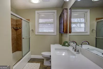 50 Stacia Drive, Covington, GA 30016 - Photo 9