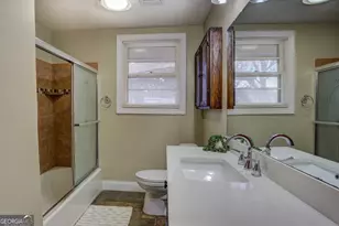 50 Stacia Dr, Covington, GA 30016 - Photo 9