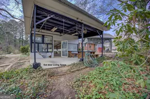 50 Stacia Dr, Covington, GA 30016 - Photo 23