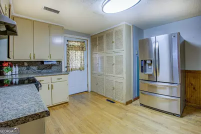 50 Stacia Drive, Covington, GA 30016 - Photo 7