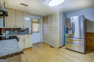 50 Stacia Dr, Covington, GA 30016 - Photo 7