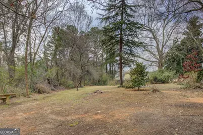 50 Stacia Drive, Covington, GA 30016 - Photo 29