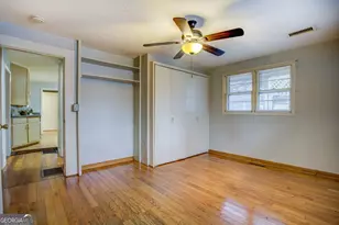 50 Stacia Dr, Covington, GA 30016 - Photo 11