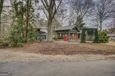 50 Stacia Drive, Covington, GA 30016 - Photo 27