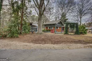 50 Stacia Dr, Covington, GA 30016 - Photo 27