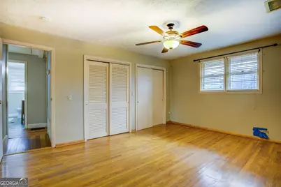 50 Stacia Drive, Covington, GA 30016 - Photo 13