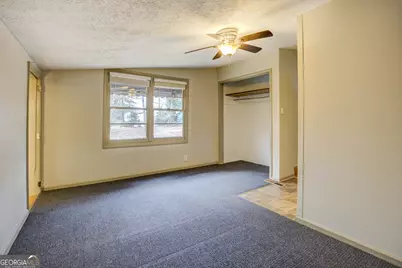 50 Stacia Drive, Covington, GA 30016 - Photo 21