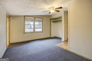 50 Stacia Dr, Covington, GA 30016 - Photo 21